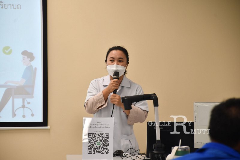20220204-HappyUniversity -420.JPG